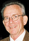 Donald Walsh