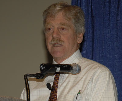Harry  Werner