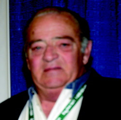 John Marino