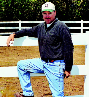 Mike Ehlert Mike Ehlert