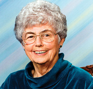 Beth Garner Beth Garner