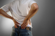 Back pain Back pain