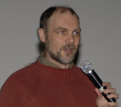 Jeff  Thomason