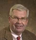 Richard A. Mansmann