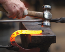 Shaping Shoe Shaping Shoe