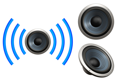 Interview With A Hall Of  Famer Audio Series