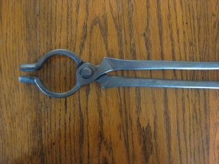 Calgary Mail-In Tongs Tongs