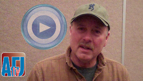 Mike Ehlert