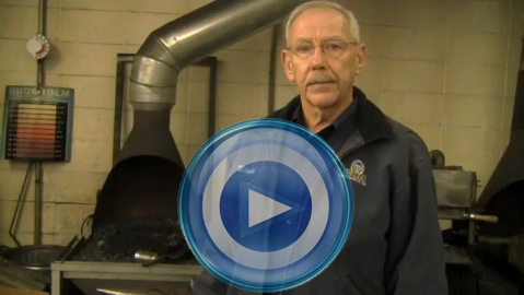Watch this video with Clinician Blake Brown
