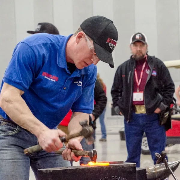 004 afa convention 2019 jc 0319.webp?alt=004 afa convention 2019 jc 0319