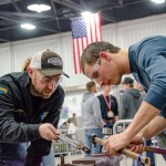 665_AFA-Convention-2019-JC-0319.jpg