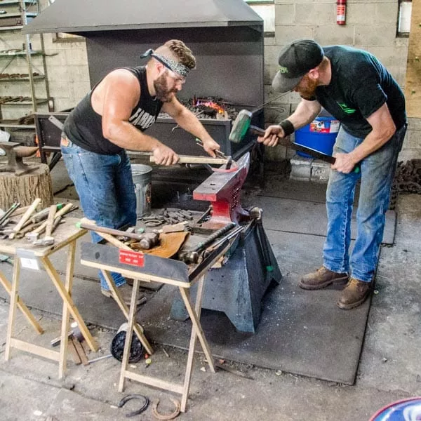 003 andrew neilson forging jm 0618
