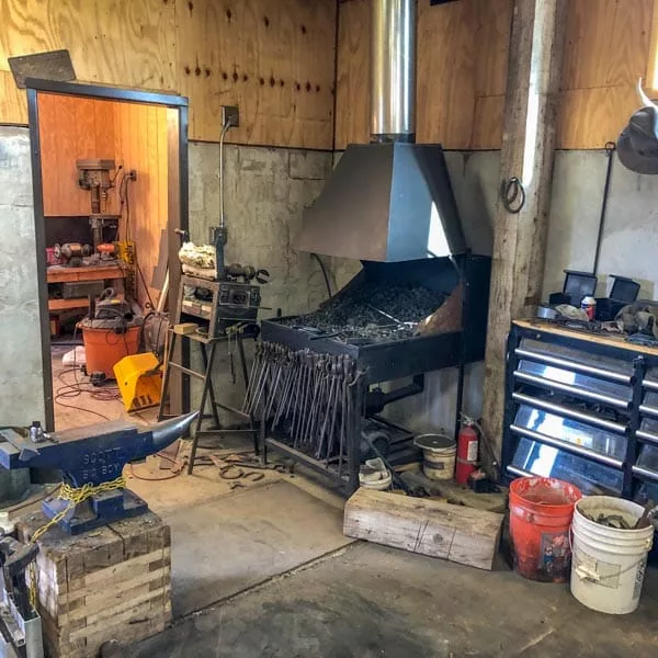 029 brad dirickson shop jm 0619