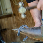 NONE