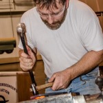 NONE