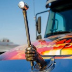 NONE