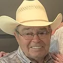 Don Merrill.jpeg Don Merrill.jpeg