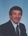 Charles Nesbitt.png
