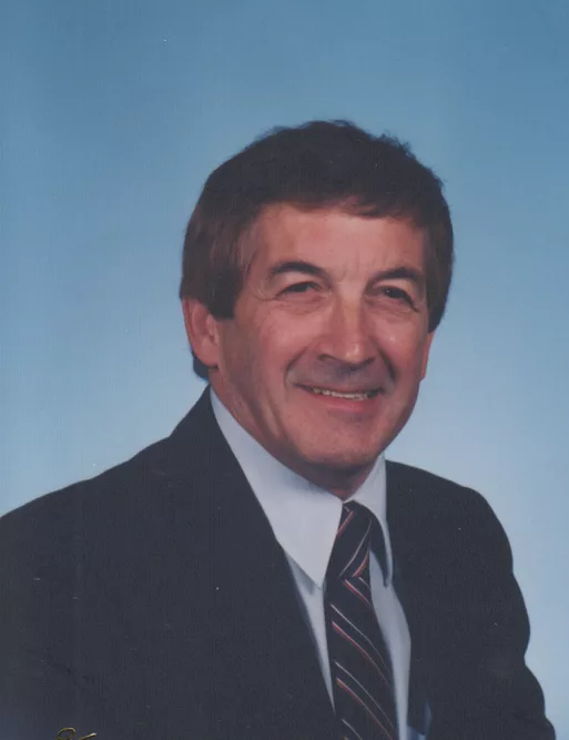 Charles Nesbitt.png