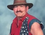 Hoyt Poston.jpeg