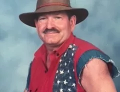 Hoyt Poston.jpeg