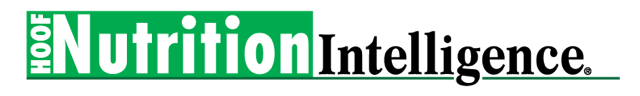Hoof-Nutrition-Intelligence-Logo.png