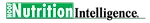 Hoof-Nutrition-Intelligence-Logo.png