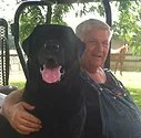 Greeves Photo.jpeg