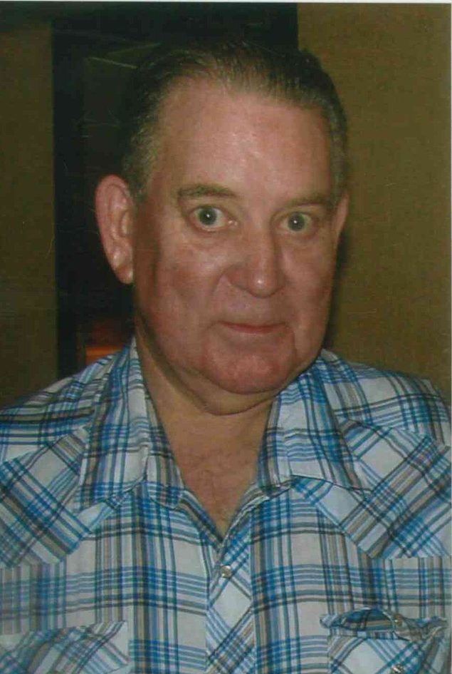 Missouri Farrier Jack Kohler Passes Away