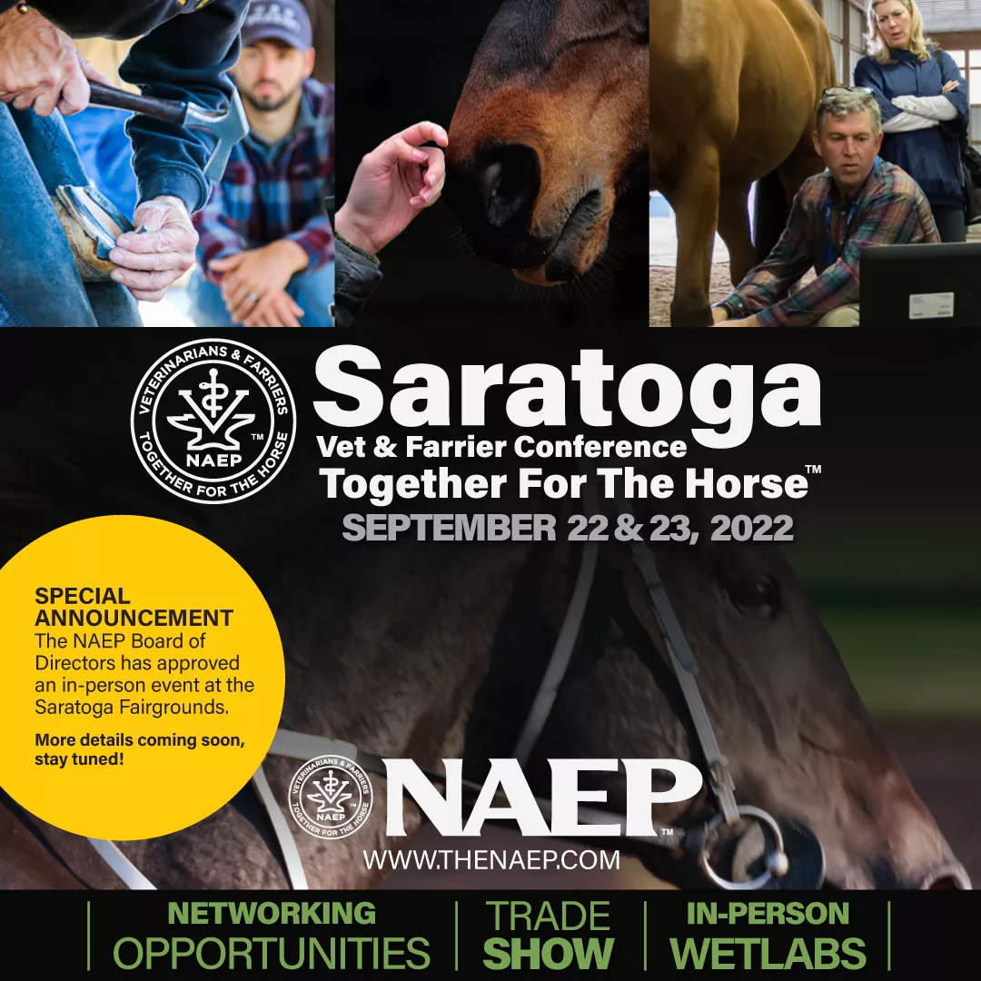 NAEP-2022-symposium-promos-social-media (1).png