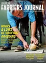 Cover_AFJ_1222.jpg