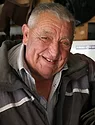Donald Neuens Obit.jpeg