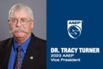 Dr Tracy Turner 2023 AAEP VP_0.jpeg