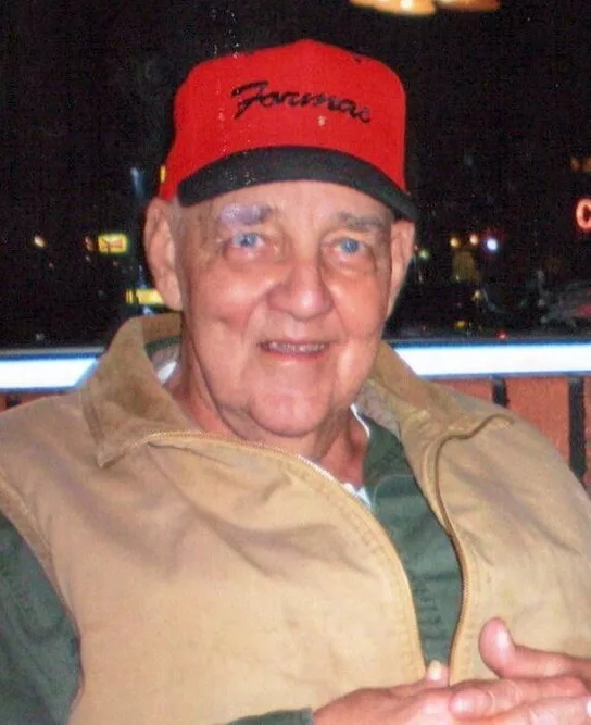 Fred Crosier Photo.jpeg