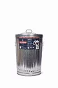 Behrens Mfg. 20 Gallon Trash:Utility Can, 1211K_0323 copy.jpg