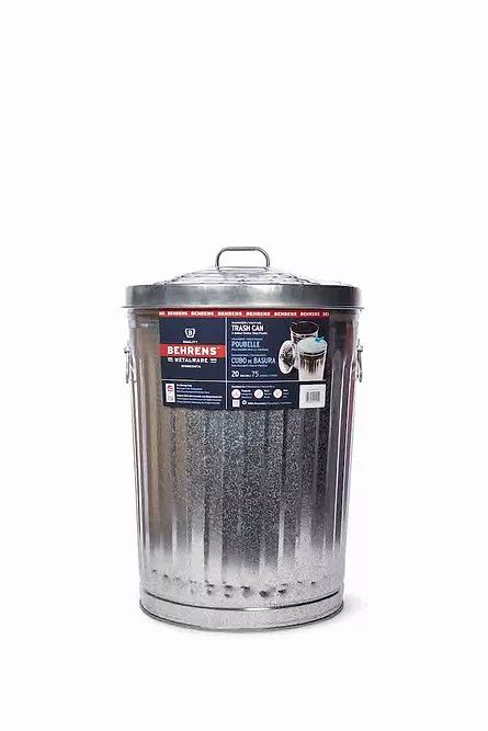 Behrens Mfg. 20 Gallon Trash:Utility Can, 1211K_0323 copy.jpg