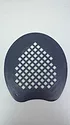 Castle Plastics Inc. Pour Pads_0323 copy.jpg