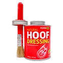 Equine One | Hoof Doctor Equine One Natural Hoof Dressing_0323 copy.png