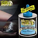 Horse Grooming Solutions Old Timer's Hoof Dressing_0323 copy.jpg