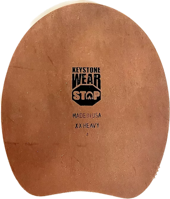Keystone Leather WearSTOP Pad_0323 copy.png