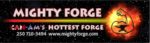 Mighty Forge Industries Ltd. Forges_0323 copy.jpg