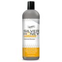 W.F. Young Inc. Absorbine Silver Honey Medicated Shampoo_0323 copy.jpg