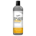 W.F. Young Inc. Absorbine Silver Honey Medicated Shampoo_0323 copy.jpg