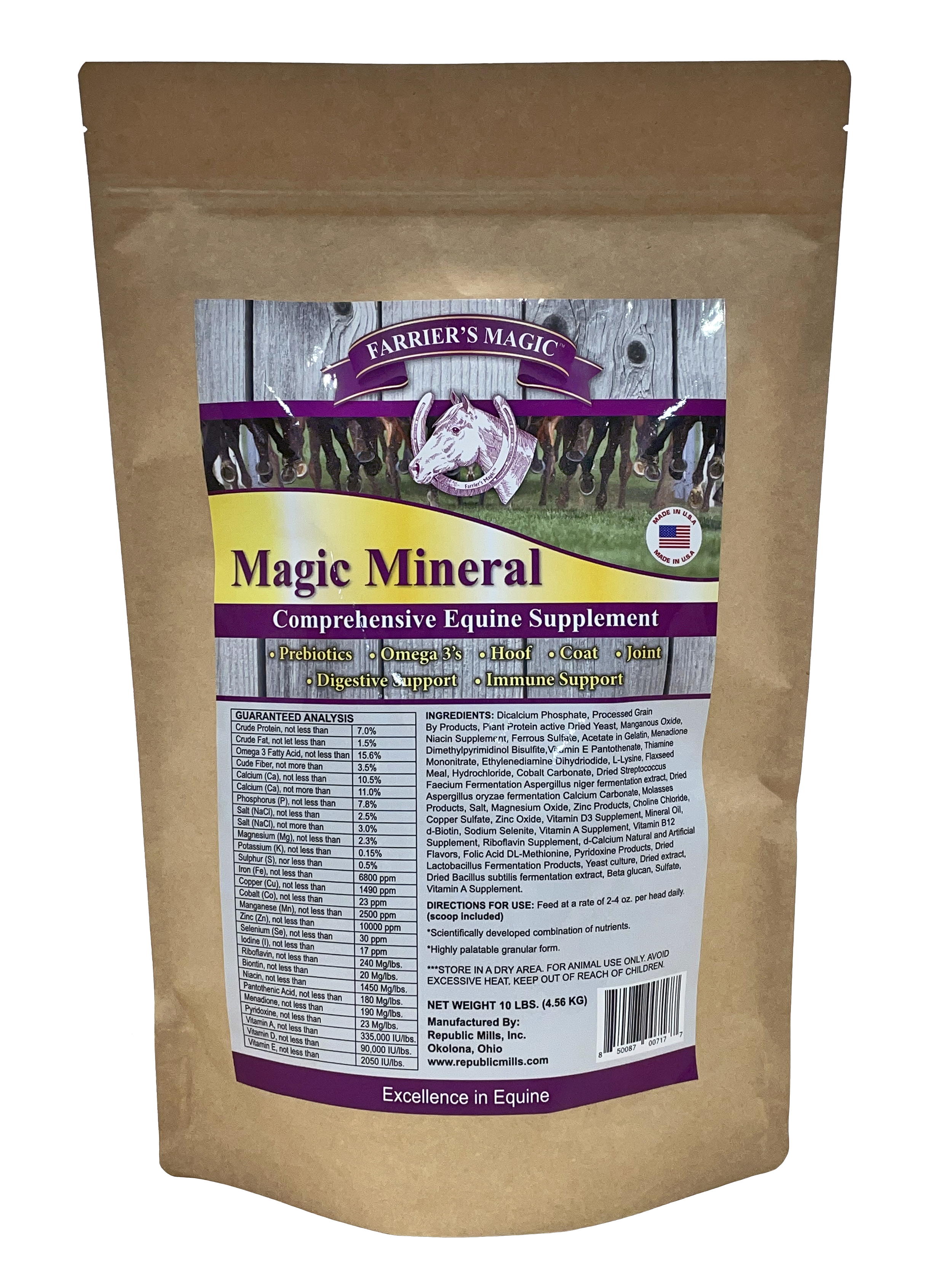 Magic_Mineral_Image.png