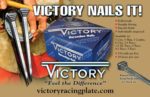 Victory_Nail_Box_Ad_1.jpg