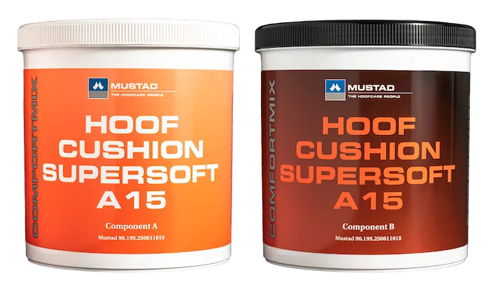 Mustad USA Comfort Mix Hoof Cushion _0423 copy.png