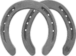 Mustad USA EZ PLUS Front and Hind Shoes_0423 copy.png
