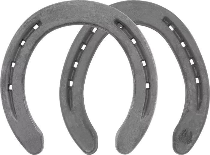 Mustad USA EZ PLUS Front and Hind Shoes_0423 copy.png