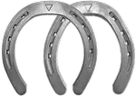 Mustad USA TS8 – Challenger Horseshoe_0423 copy.png