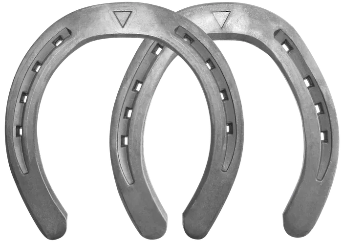 Mustad USA TS8 – Challenger Horseshoe_0423 copy.png